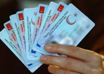 Sürücü belgesini yenilemeyenlere ceza uygulaması geliyor