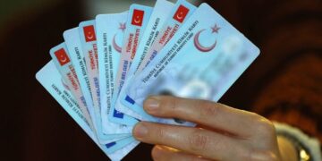 Sürücü belgesini yenilemeyenlere ceza uygulaması geliyor