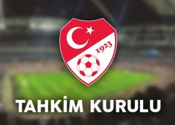 Tahkim Kurulu kararları açıklandı!