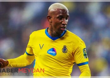 Fenerbahçe’de 10 Numara Harekatı Başlıyor!