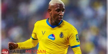 Fenerbahçe’de 10 Numara Harekatı Başlıyor!