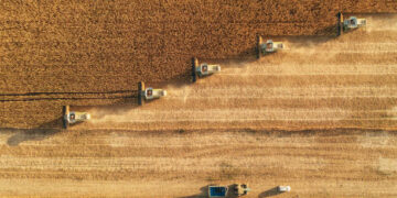 Eylül ayı tarımsal girdi fiyat endeksi açıklandı