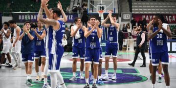 TOFAŞ 107-99 Aliağa Petkimspor