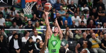 TOFAŞ, evinde Bursaspor’u farklı yendi!