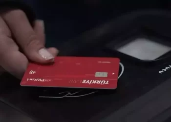 İstanbul’un toplu ulaşım sisteminde önemli yenilikler!