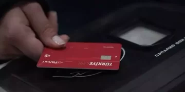 İstanbul’un toplu ulaşım sisteminde önemli yenilikler!