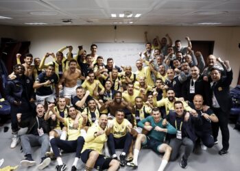 Trabzonspor 2-3 Fenerbahçe Trabzonspor 2-3 Fenerbahçe