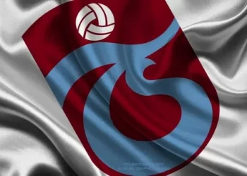 Trabzonspor’da, Olağan Seçimli Genel Kurul tarihi belli oldu!