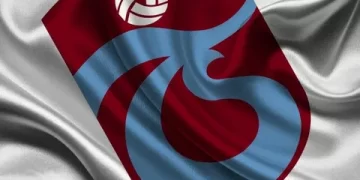 Trabzonspor’da, Olağan Seçimli Genel Kurul tarihi belli oldu!