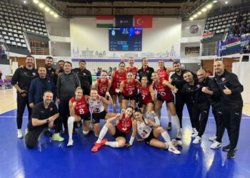 Türk Hava Yolları, Macaristan’dan avantajlı dönüyor!