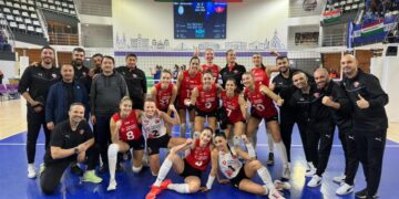 Türk Hava Yolları, Macaristan’dan avantajlı dönüyor!