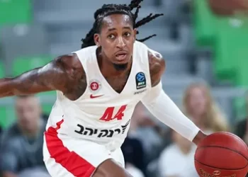 Türk Telekom’a ABD’li oyun kurucu!