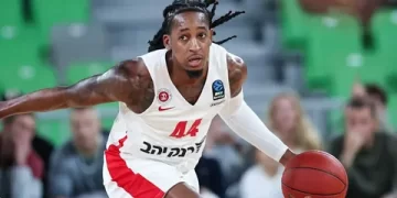 Türk Telekom’a ABD’li oyun kurucu!