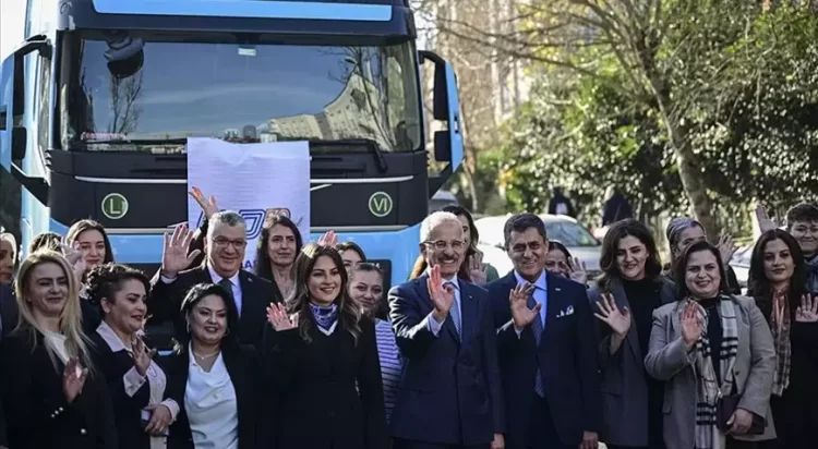 uraloglu habermeydan