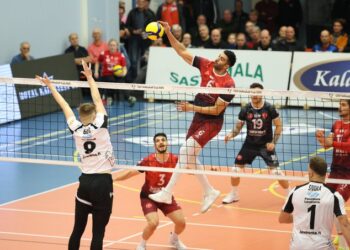 VaLePa 1-3 Ziraat Bankkart