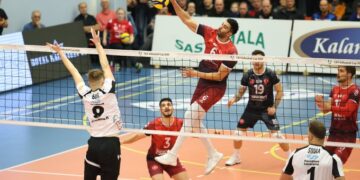 VaLePa 1-3 Ziraat Bankkart