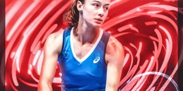 WTA şampiyonu olan milli tenisçi Zeynep Sönmez kimdir?