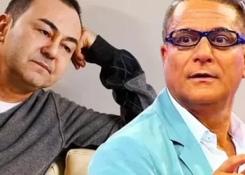 Ünlü isimlerinde aralarında olduğu yasa dışı bahis operasyonu!