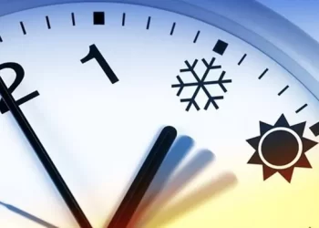 Yaz saati uygulaması sayesinde 20 milyar liralık enerji tasarrufu