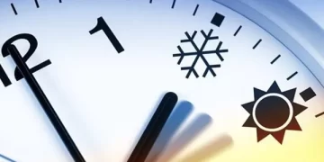 Yaz saati uygulaması sayesinde 20 milyar liralık enerji tasarrufu