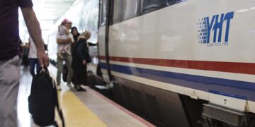 745 bini aşkın emekli indirimli seyahat imkanından yararlandı