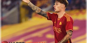 Zalewski, Fenerbahçe’nin Listesinde!