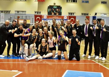 Zeren Spor, Aydın deplasmanında kazandı!