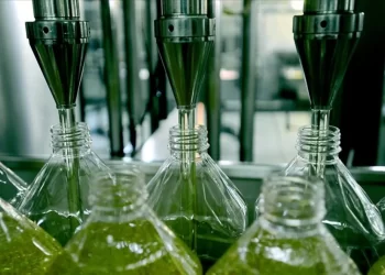 Zeytinyağında sahtecilik konusunda uyarı