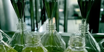 Zeytinyağında sahtecilik konusunda uyarı