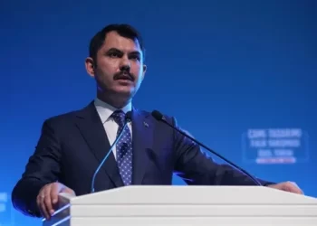 Bakan Kurum: 10 gün sonra 200 bininci yuvamızı teslim edeceğiz