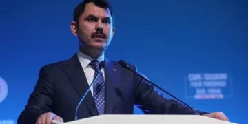 Bakan Kurum: 10 gün sonra 200 bininci yuvamızı teslim edeceğiz