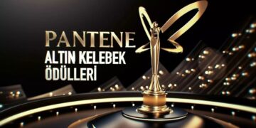 50. Altın Kelebek ödülleri sahiplerini buldu