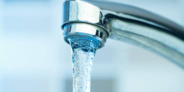 Ankara’da suya zam!