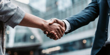 Arabuluculuk Asgari Ücret Tarifesi Resmi Gazete’de Yayımlandı