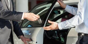 Resmi Gazete’de yayımlandı! Araç ve telefon satışında yeni dönem