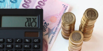 Asgari Ucret nasIl belirleniyor habermeydan