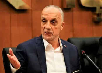 TÜRK-İŞ Başkanı Atalay’dan tepki: Asgari ücret enflasyona sebep değil