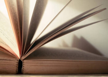 Asuman Karamustafaoğlu Kimdir, Yazdığı Kitaplar Neler?