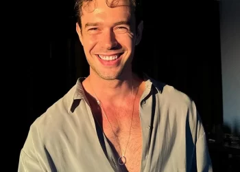 Sen Ağlama İstanbul Ferhat’ı Aytaç Şaşmaz kimdir?