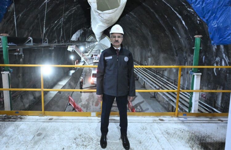 Bakan Uraloglu3 habermeydan