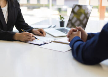 Resmi Gazete’de yayımlandı! Bakanlıklar yeni personel alımı yapacak