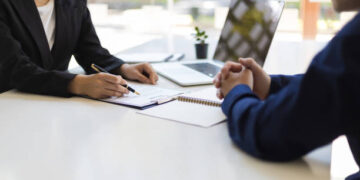 Resmi Gazete’de yayımlandı! Bakanlıklar yeni personel alımı yapacak