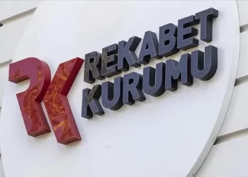 Rekabet Kurumu: ‘Bonus Sözleşmeleri’ Hakkında Yürütülen İnceleme Sonuçlandı