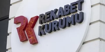 Rekabet Kurumu: ‘Bonus Sözleşmeleri’ Hakkında Yürütülen İnceleme Sonuçlandı