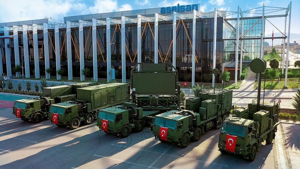 Celik Kubbe habermeydan 1