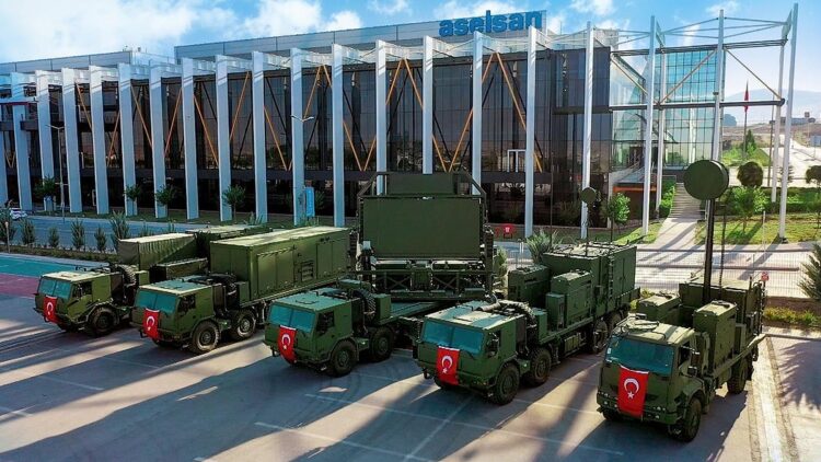 Celik Kubbe habermeydan 1