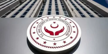 Çocuk İçin Dost Uygulamalar web sitesi ile 2 bin 394 içerik hakkında işlem yapıldı