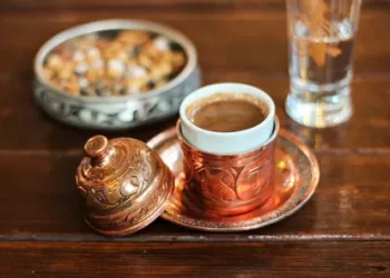 Bakan Yumaklı: Coğrafi işaretli ürün sayımızı artırmaya devam edeceğiz