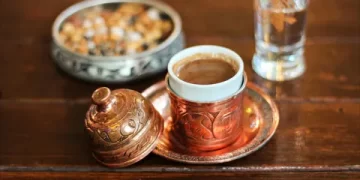 Bakan Yumaklı: Coğrafi işaretli ürün sayımızı artırmaya devam edeceğiz