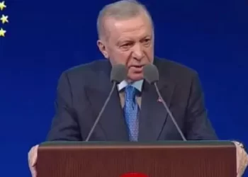 Cumhurbaşkanı Erdoğan: 32 bin 940 projeye 128 milyar lira destek sağladık